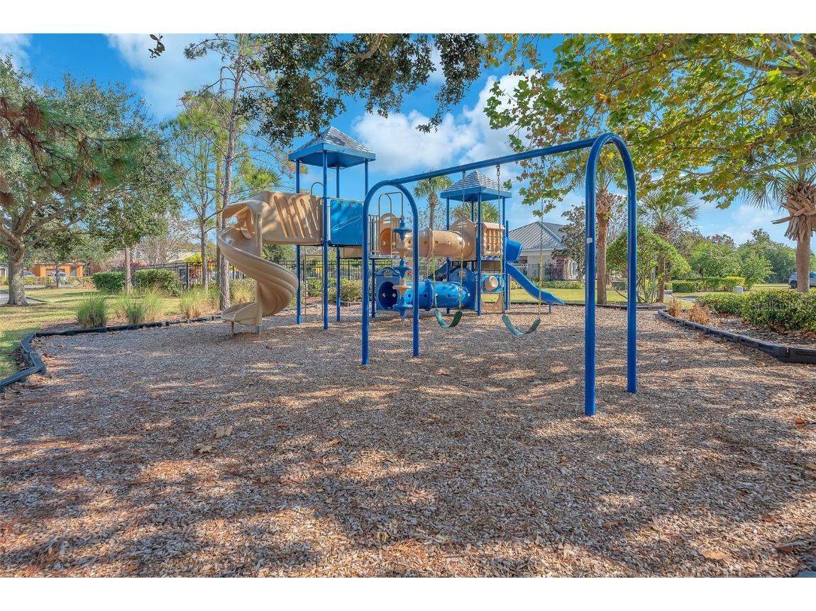 9023 Sienna Moss Lane Riverview FL 33578 TB8450481 image36