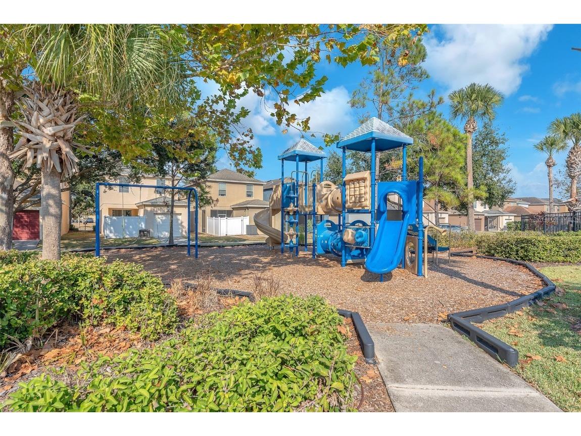 9023 Sienna Moss Lane Riverview FL 33578 TB8450481 image37