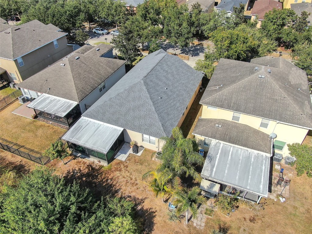 9023 Sienna Moss Lane Riverview FL 33578 TB8450481 image39