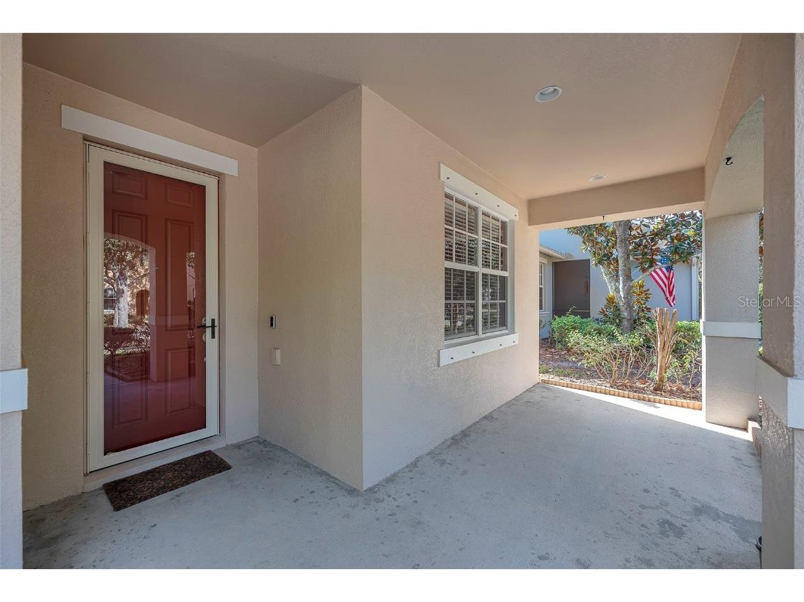 9023 Sienna Moss Lane Riverview FL 33578 TB8450481 image5