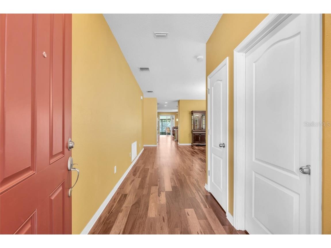 9023 Sienna Moss Lane Riverview FL 33578 TB8450481 image6