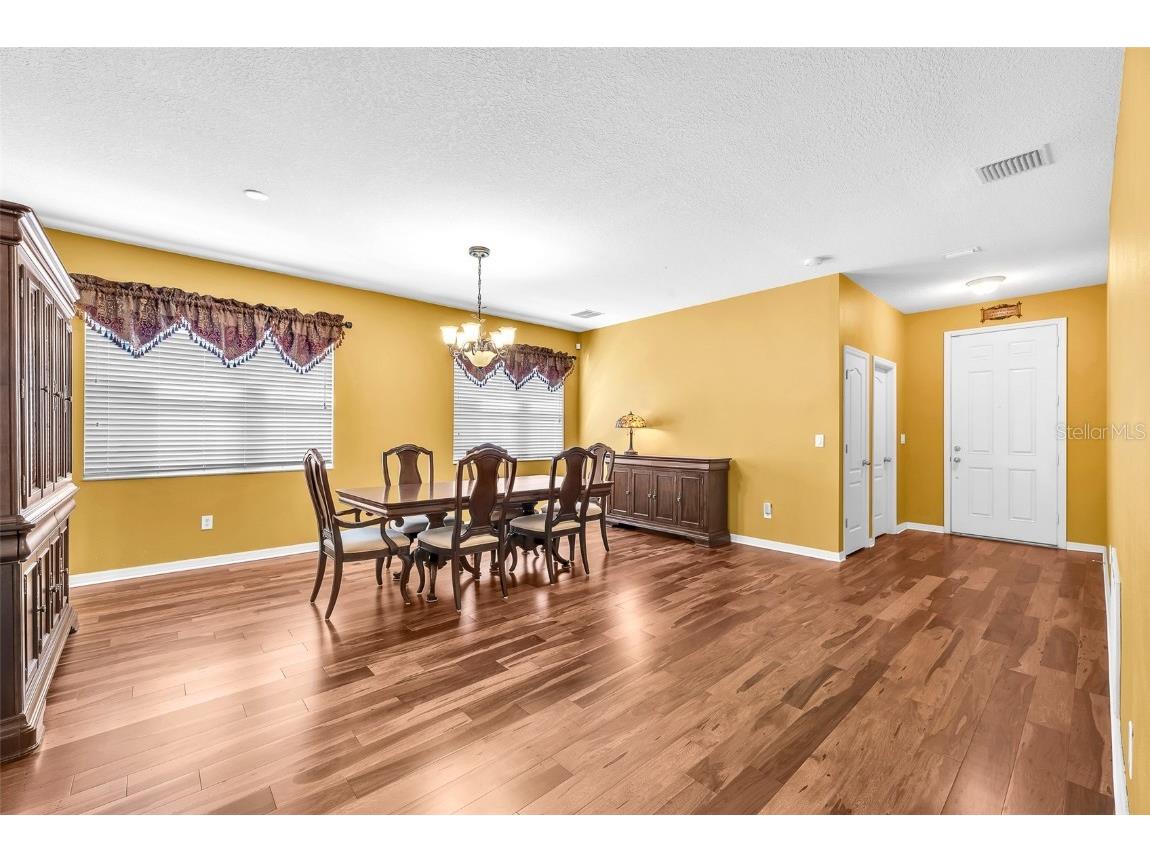 9023 Sienna Moss Lane Riverview FL 33578 TB8450481 image7