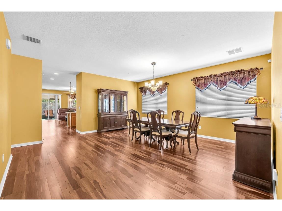 9023 Sienna Moss Lane Riverview FL 33578 TB8450481 image8