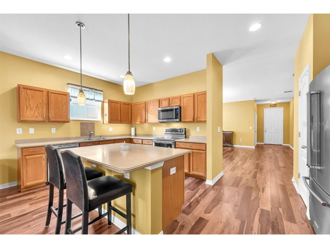 9023 Sienna Moss Lane Riverview FL 33578 TB8450481 image9