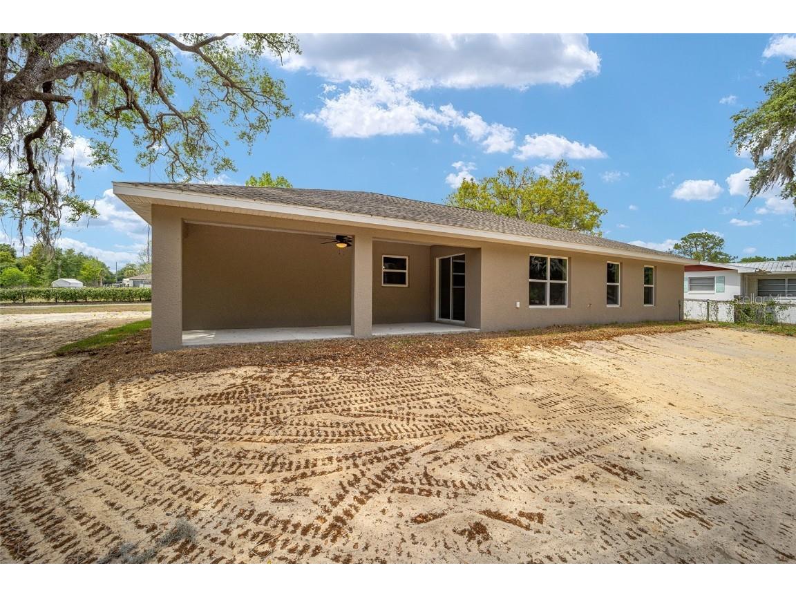 9023 SW 121st Terrace Dunnellon FL 34432 OM713908 image15