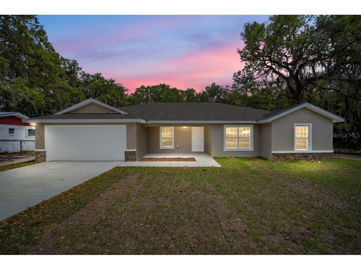 9023 SW 121st Terrace Dunnellon FL 34432 OM713908 image16