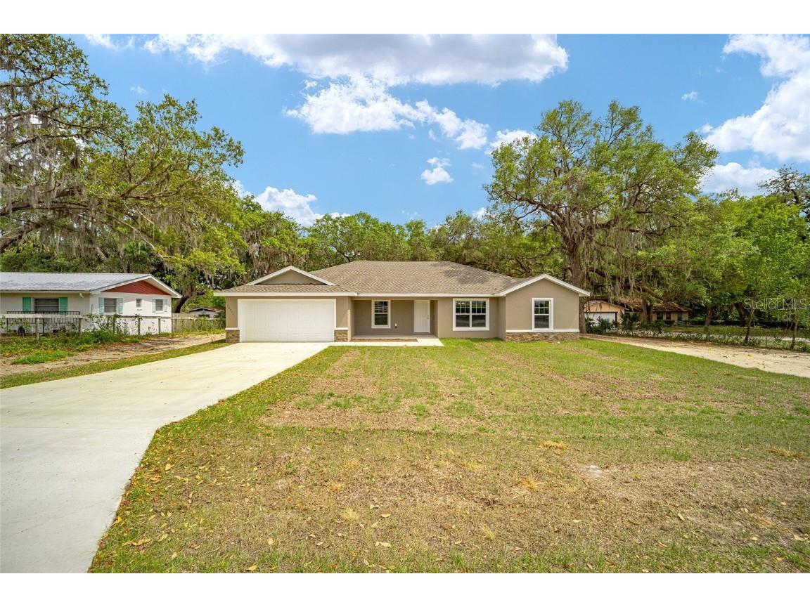 9023 SW 121st Terrace Dunnellon FL 34432 OM713908 image17