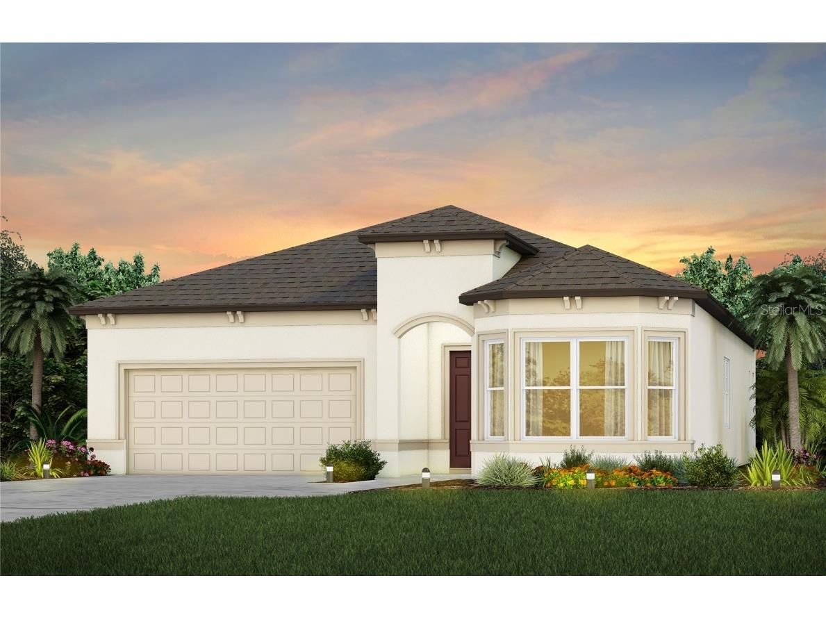 9023 SW 52nd Place Road Ocala FL 34481 T3532550 image1