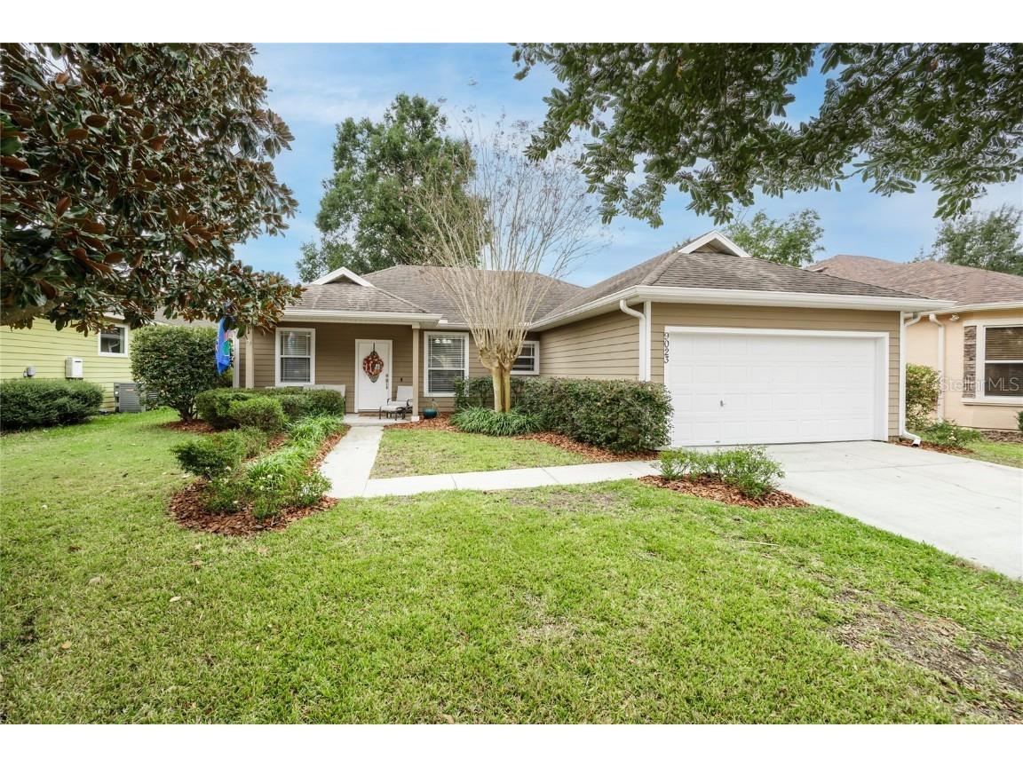 9023 SW 75th Lane Gainesville FL 32608 GC535696 image1
