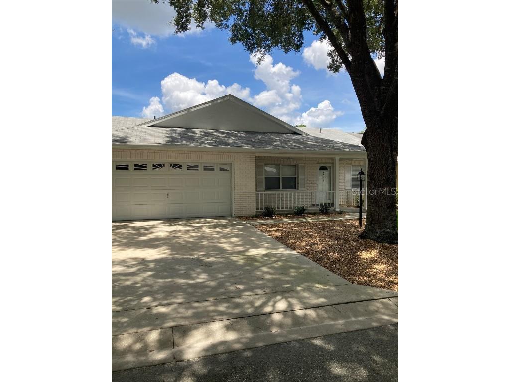 9023 SW 96th Lane #C Ocala FL 34481 OM657795 image1