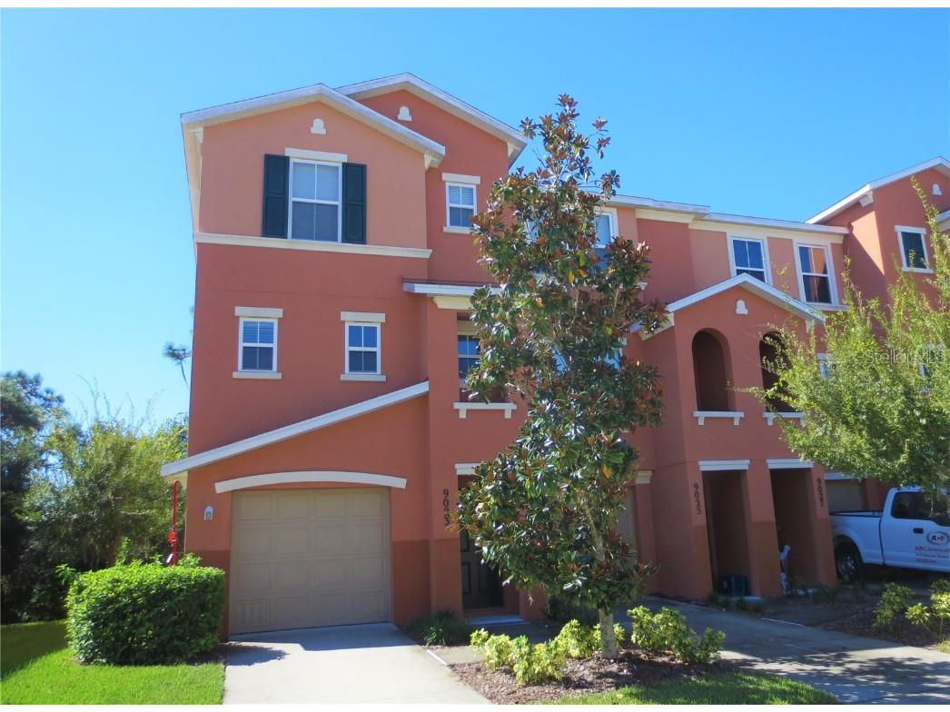 9023 White Sage Loop Lakewood Ranch FL 34202 A4611201 image1