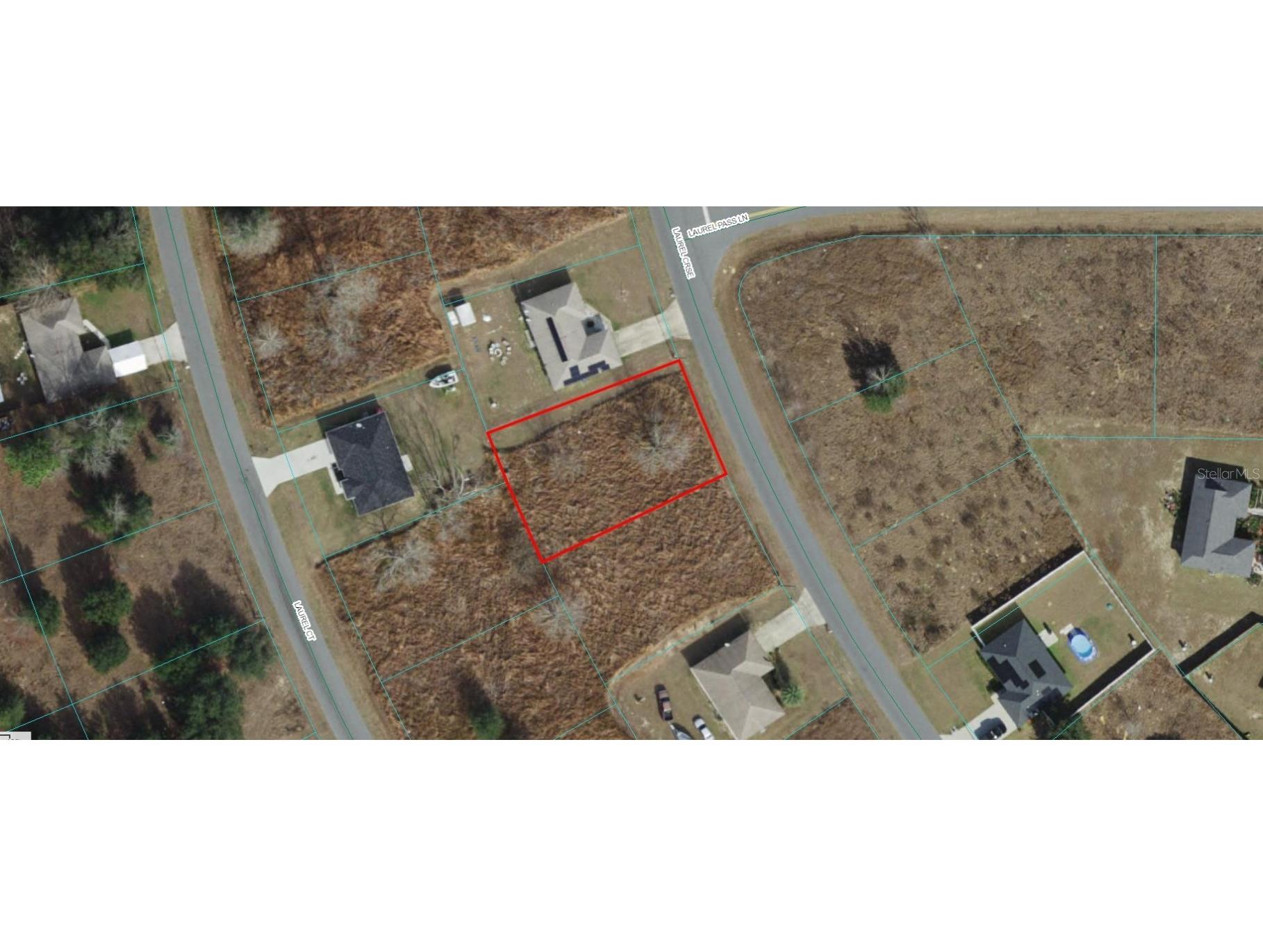 9024-0544-06 Laurel Course Ocala FL 34472 A4600591 image1