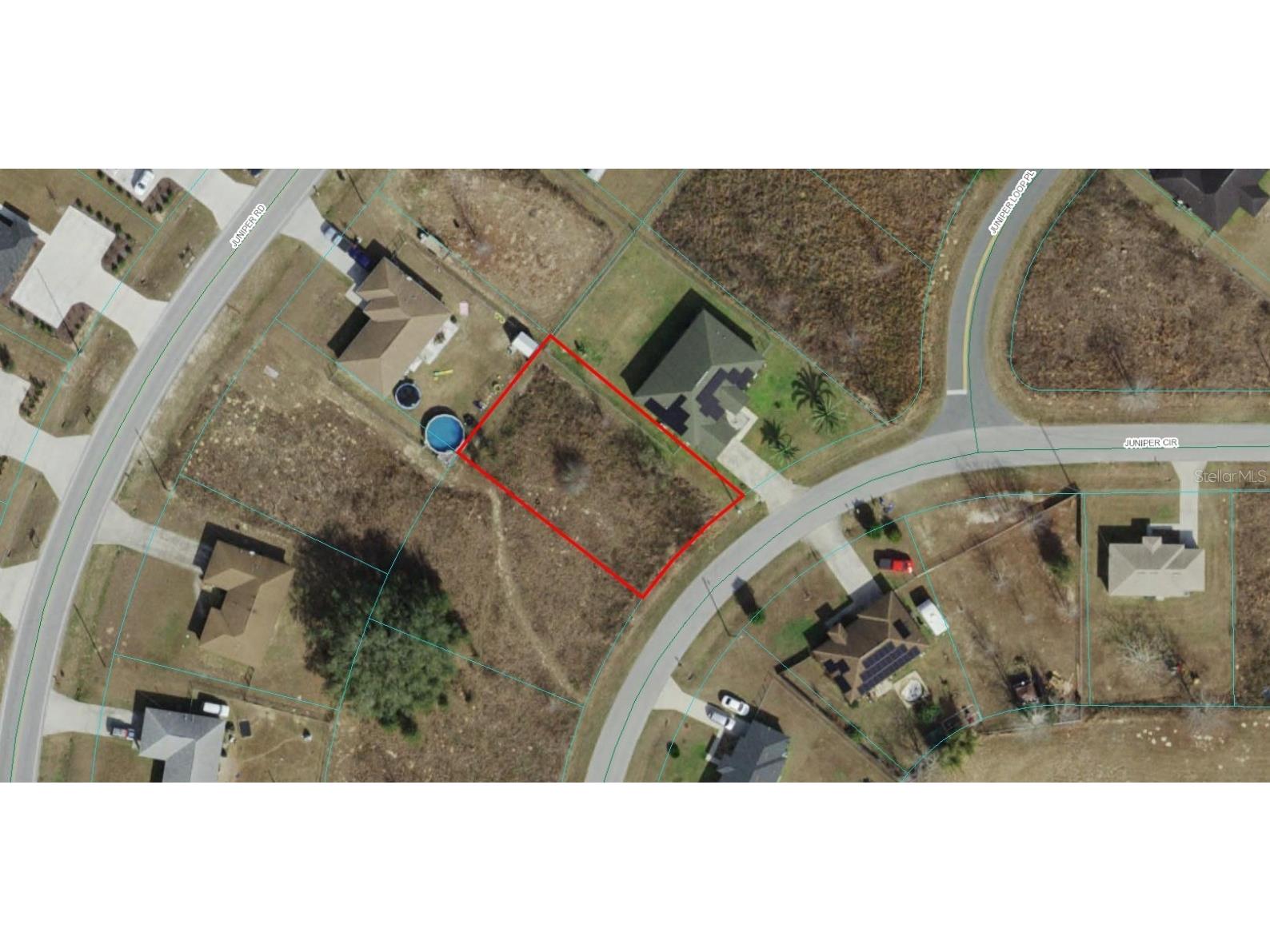 9024-0615-18 Jupiner Circle Ocala FL 34480 A4608895 image1