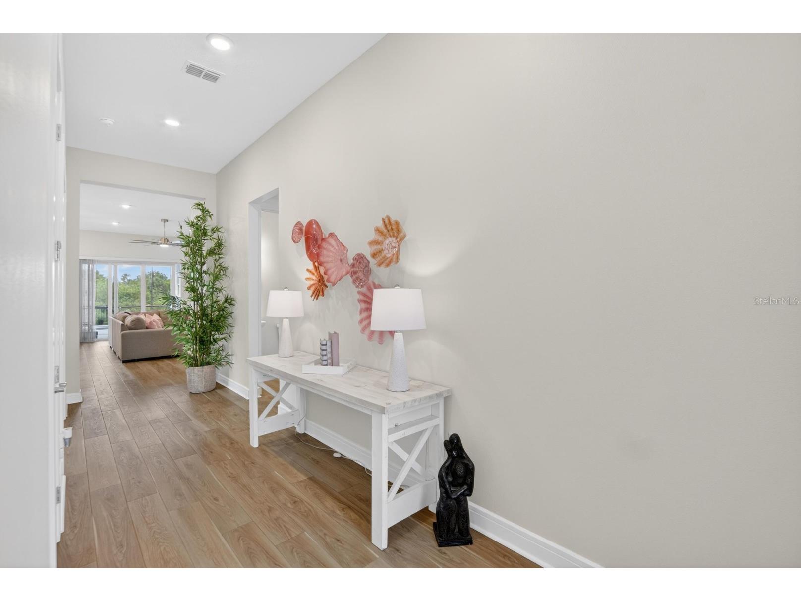9024 Barrier Coast Trail Parrish FL 34219 TB8518463 image16