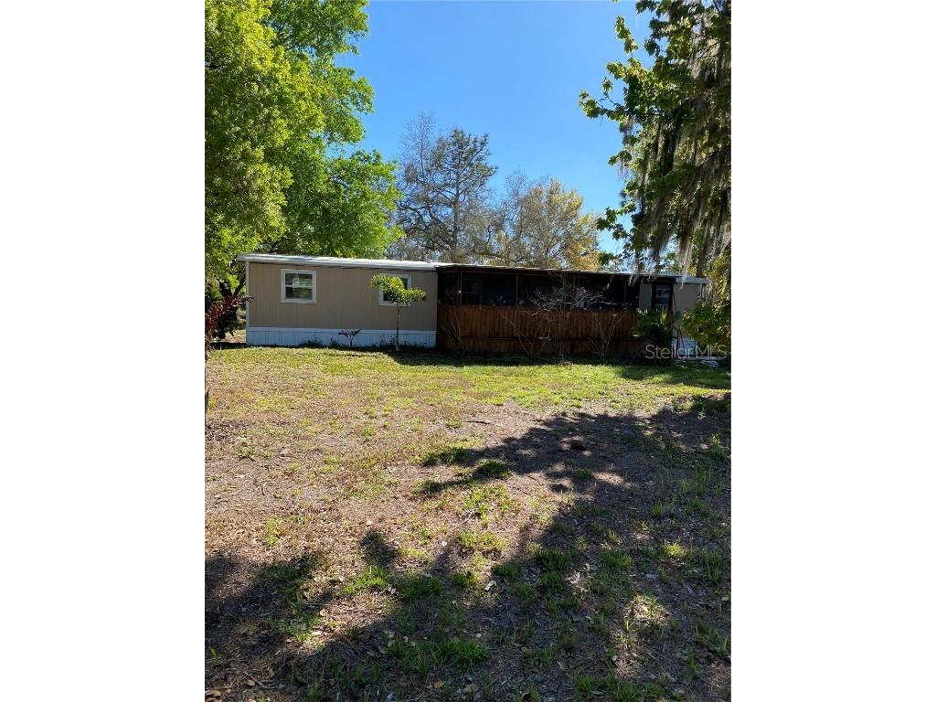 9024 Concord Road Saint Cloud FL 34773 S5099833 image1