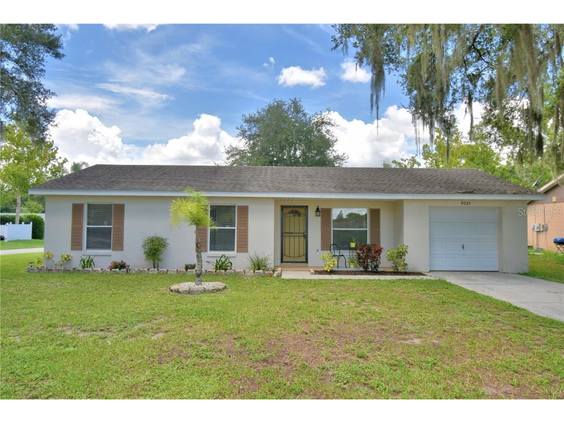 9024 Damascus Avenue Polk City FL 33868 P4935970 image1