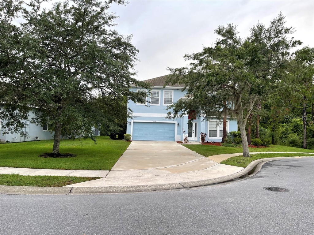 9024 Edenshire Circle Orlando FL 32836 O6084545 image1