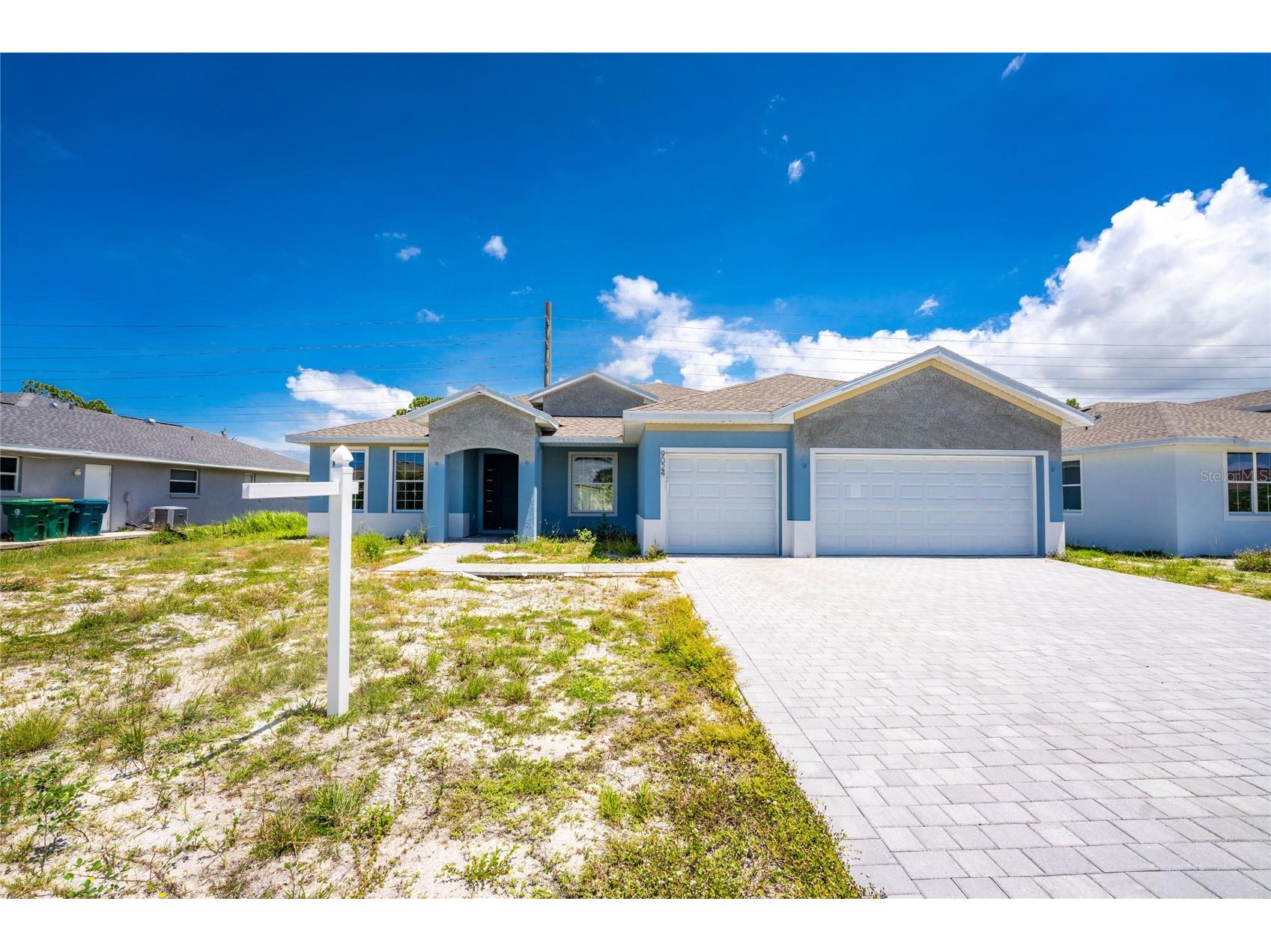 9024 Evelyn Road Englewood FL 34224 C7526979 image1