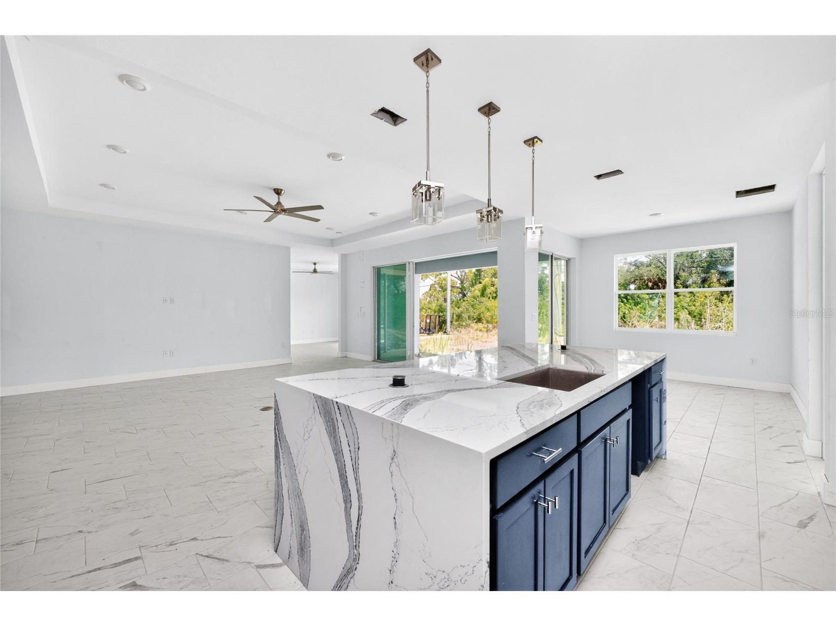 9024 Evelyn Road Englewood FL 34224 C7526979 image10