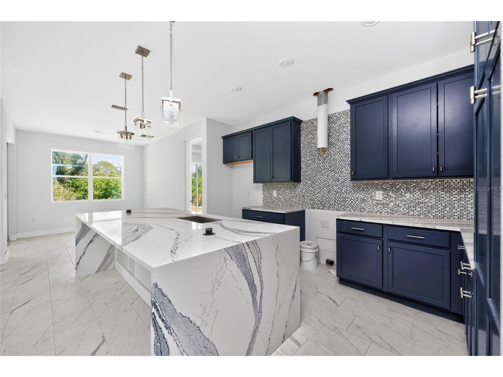 9024 Evelyn Road Englewood FL 34224 C7526979 image11