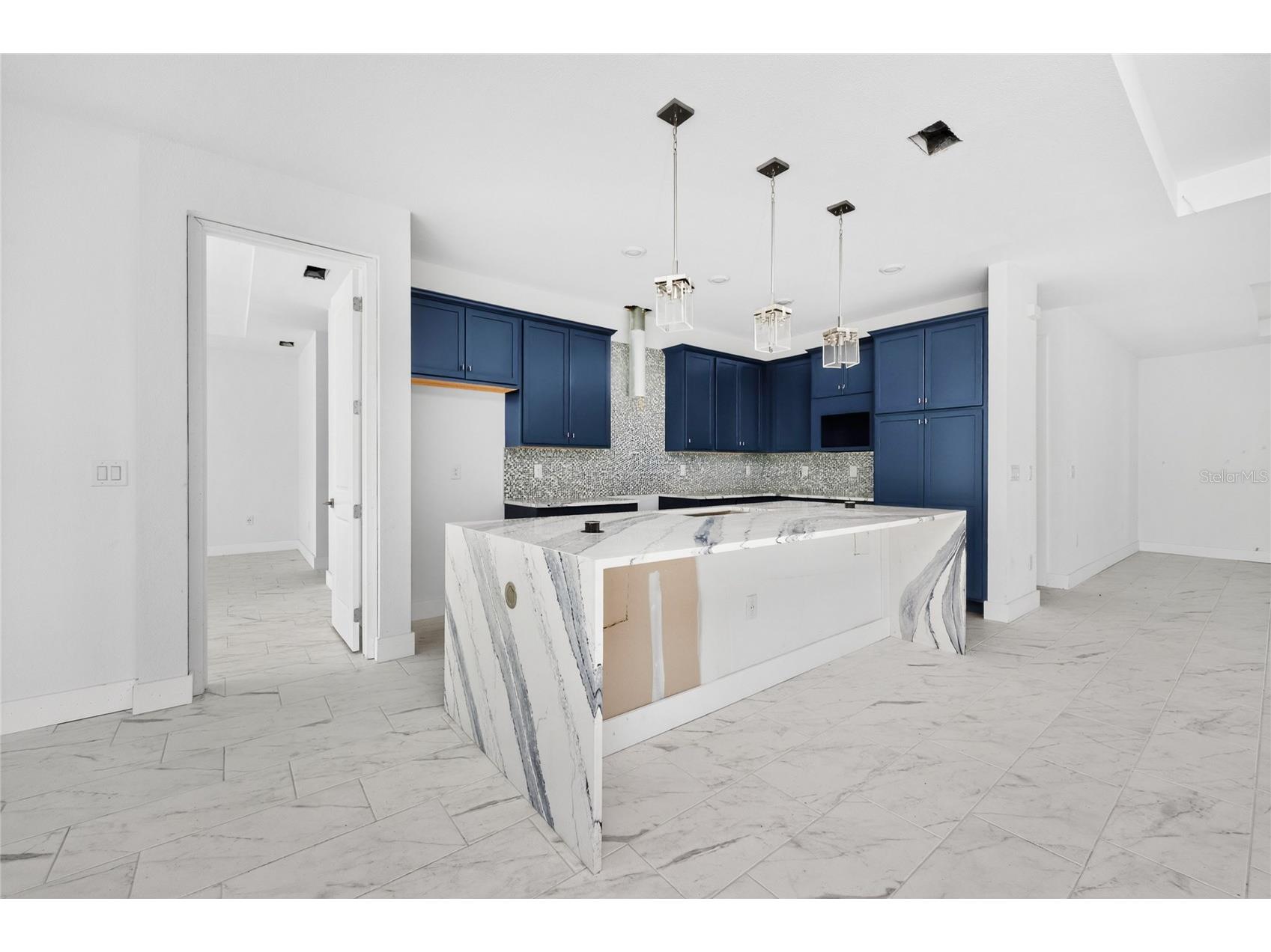 9024 Evelyn Road Englewood FL 34224 C7526979 image12