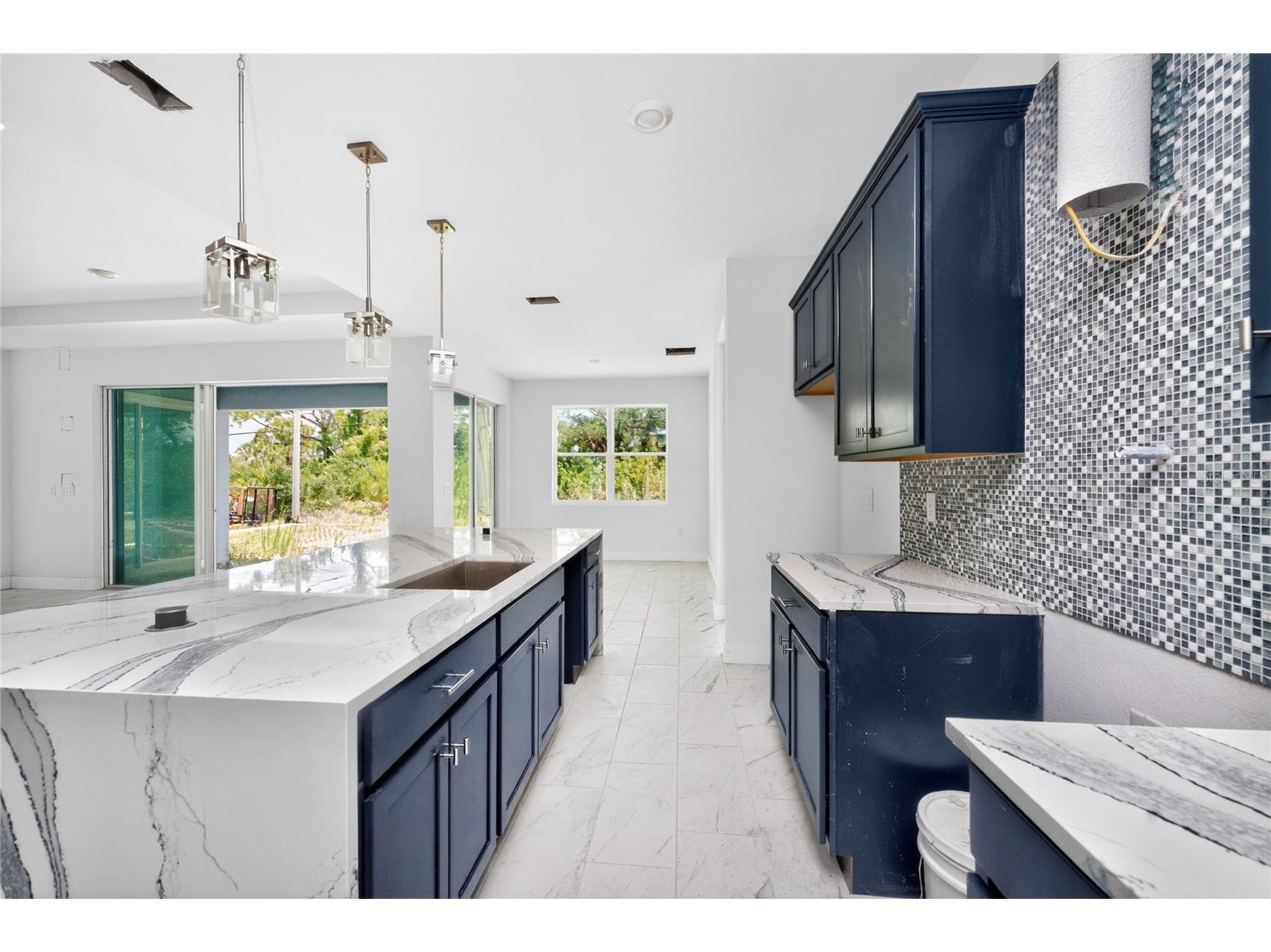 9024 Evelyn Road Englewood FL 34224 C7526979 image13