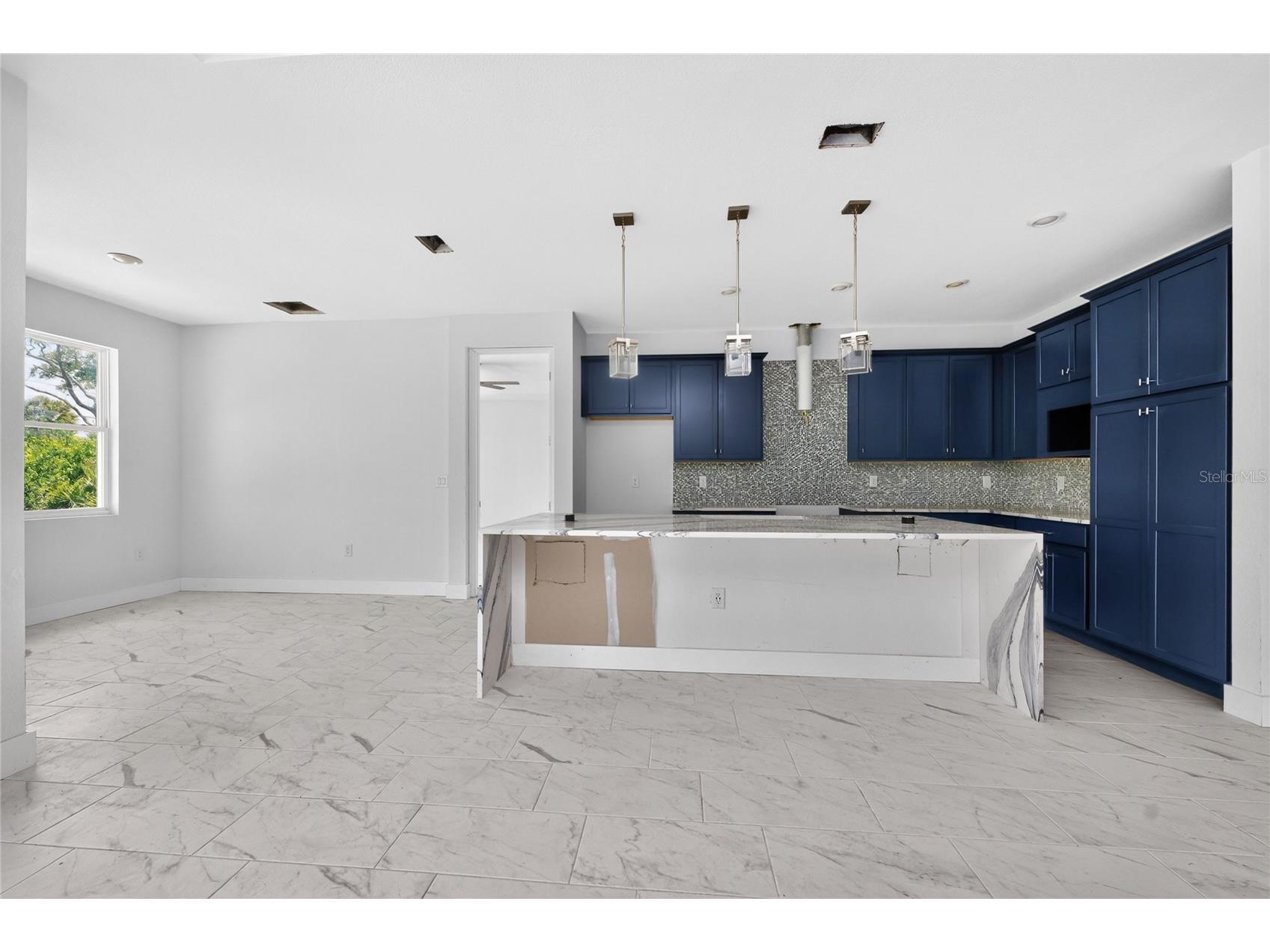 9024 Evelyn Road Englewood FL 34224 C7526979 image14
