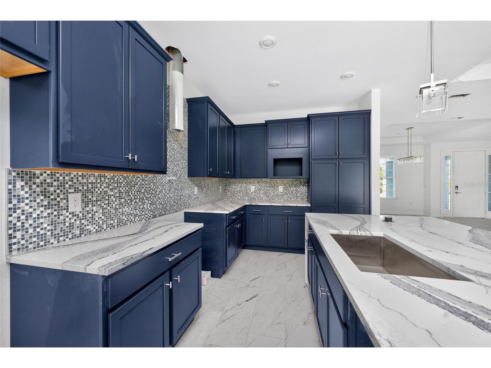 9024 Evelyn Road Englewood FL 34224 C7526979 image15