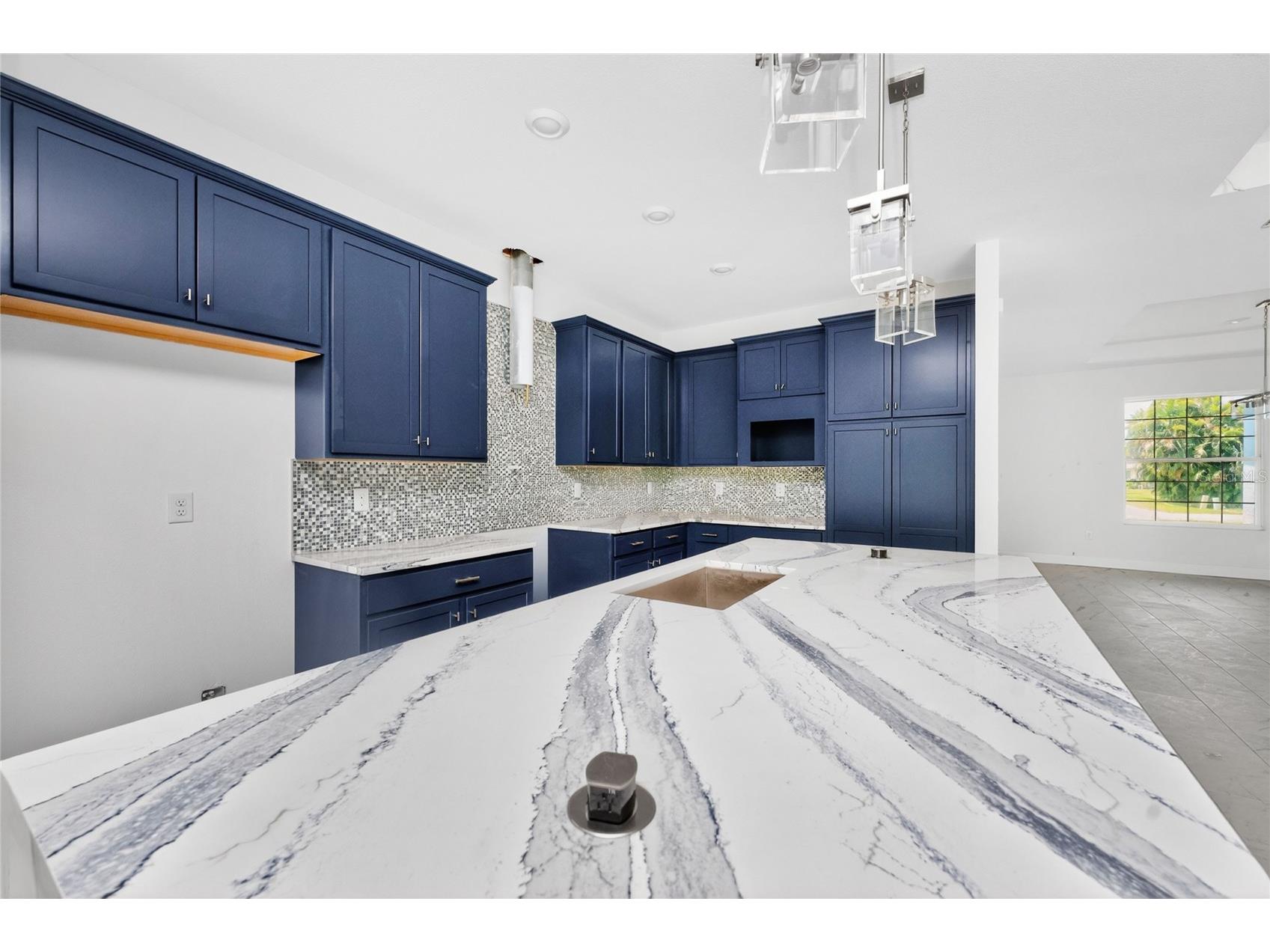 9024 Evelyn Road Englewood FL 34224 C7526979 image16