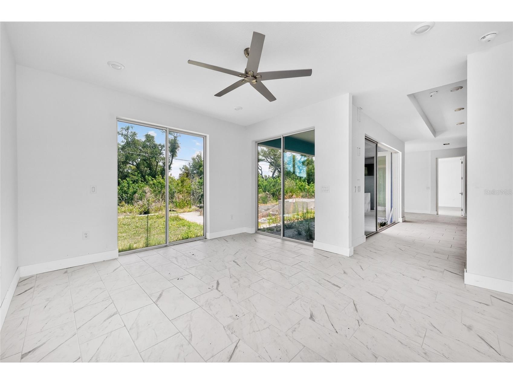 9024 Evelyn Road Englewood FL 34224 C7526979 image18
