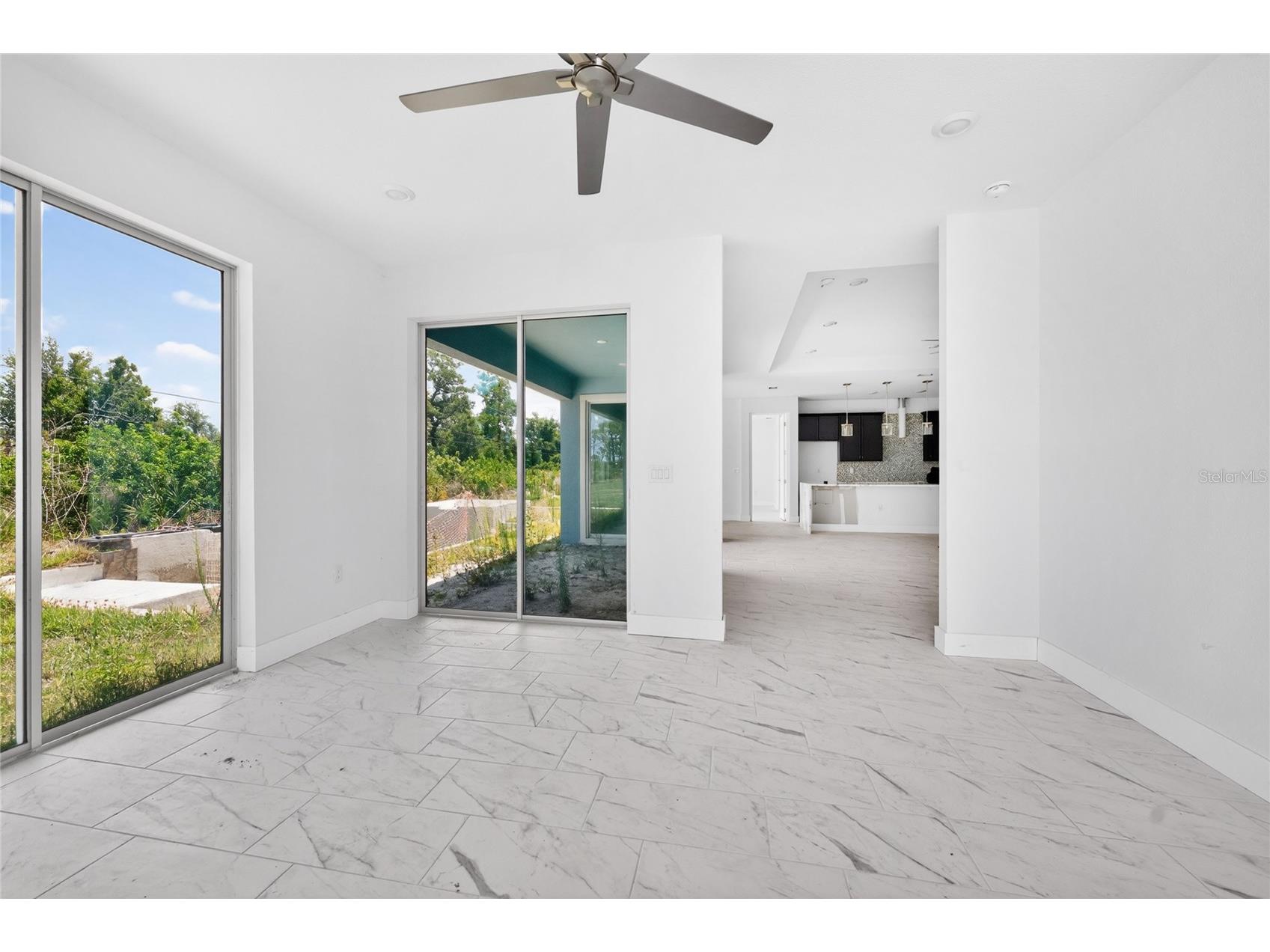 9024 Evelyn Road Englewood FL 34224 C7526979 image19