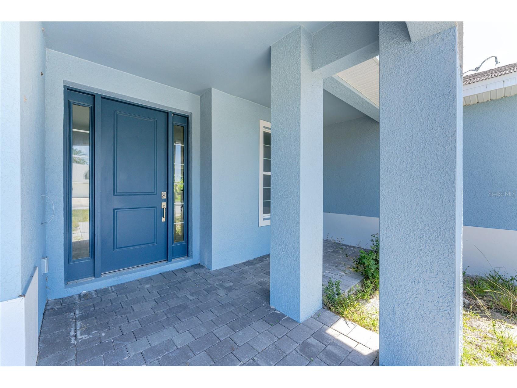 9024 Evelyn Road Englewood FL 34224 C7526979 image2
