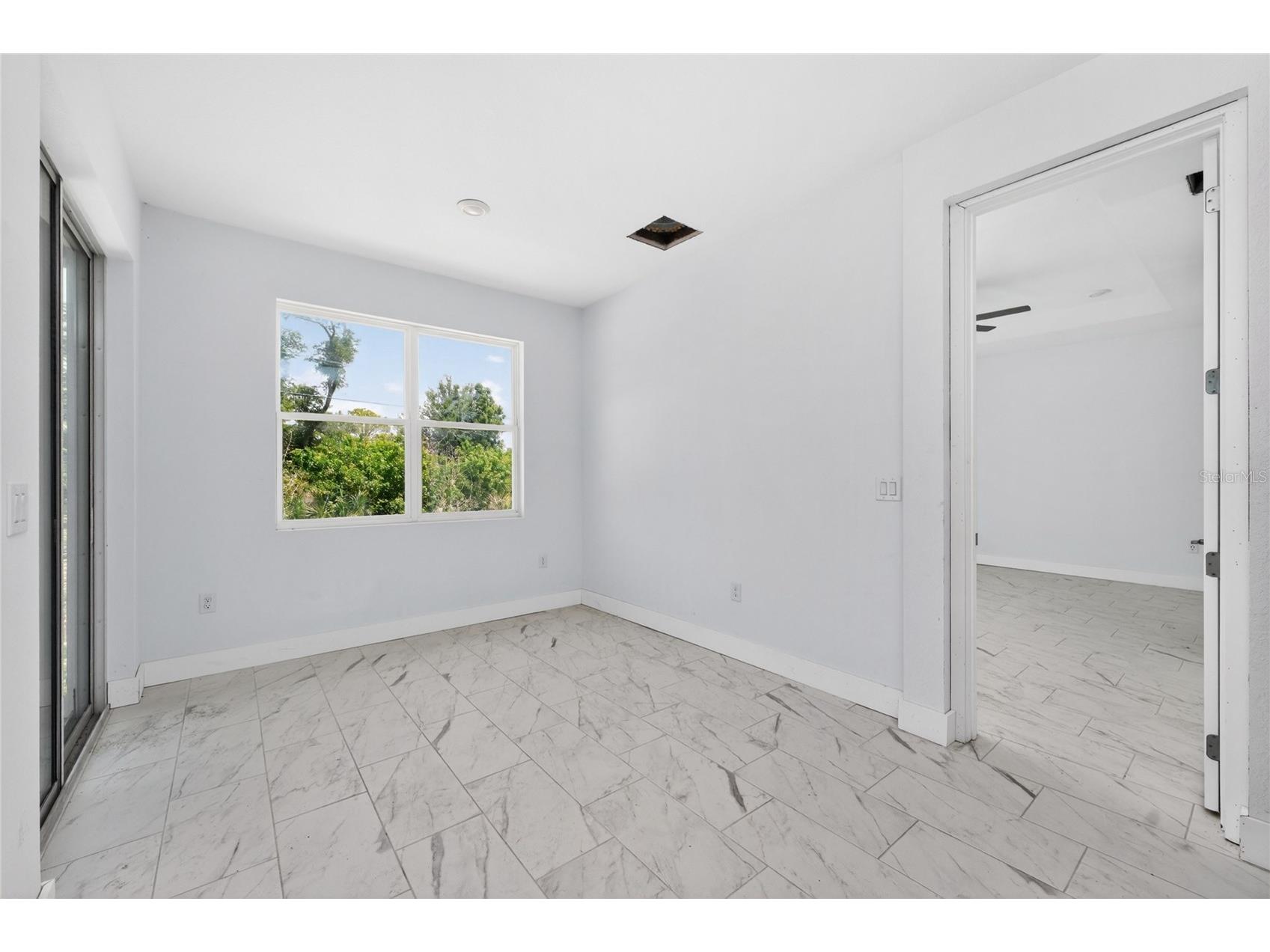 9024 Evelyn Road Englewood FL 34224 C7526979 image20
