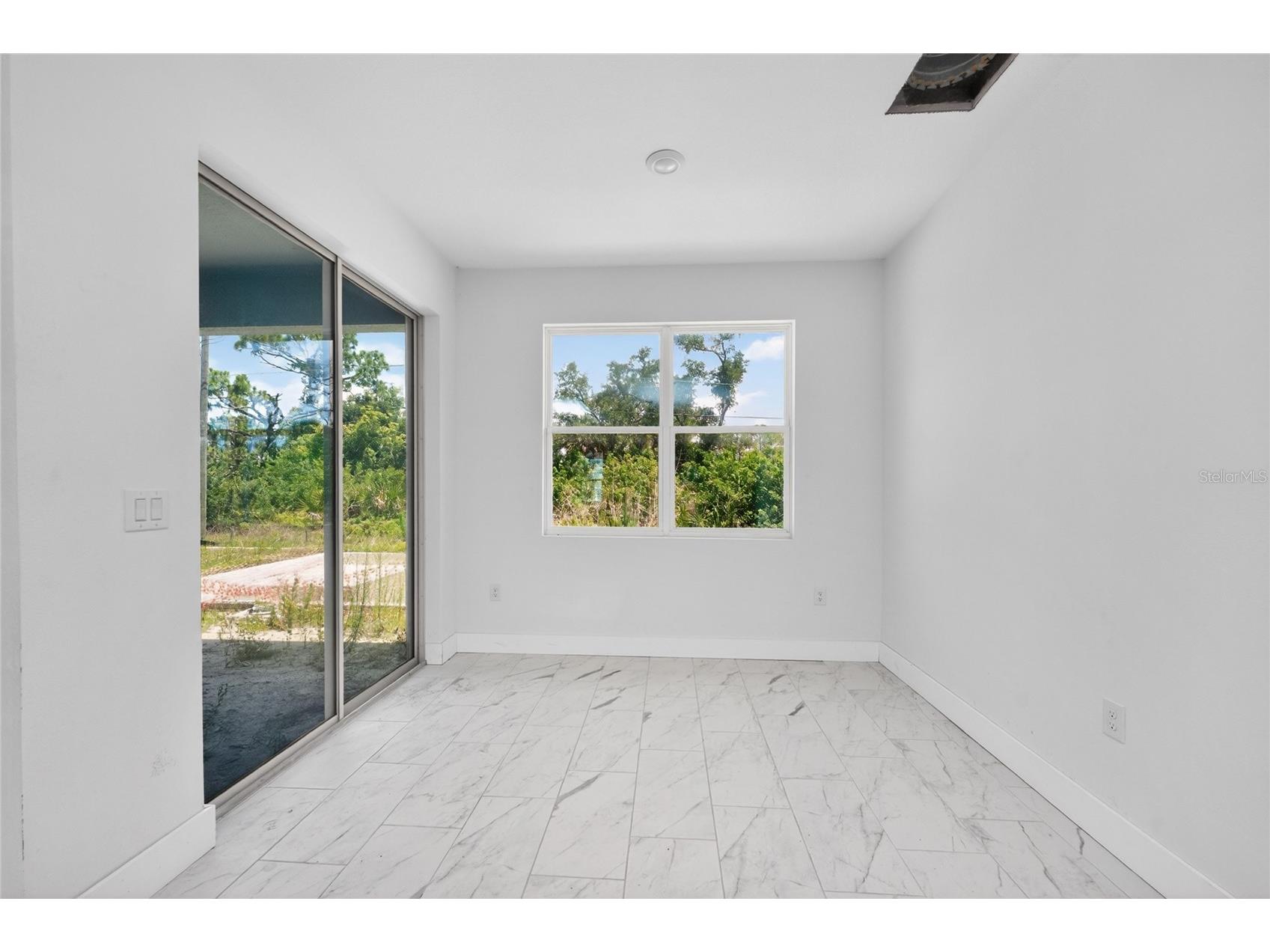 9024 Evelyn Road Englewood FL 34224 C7526979 image22