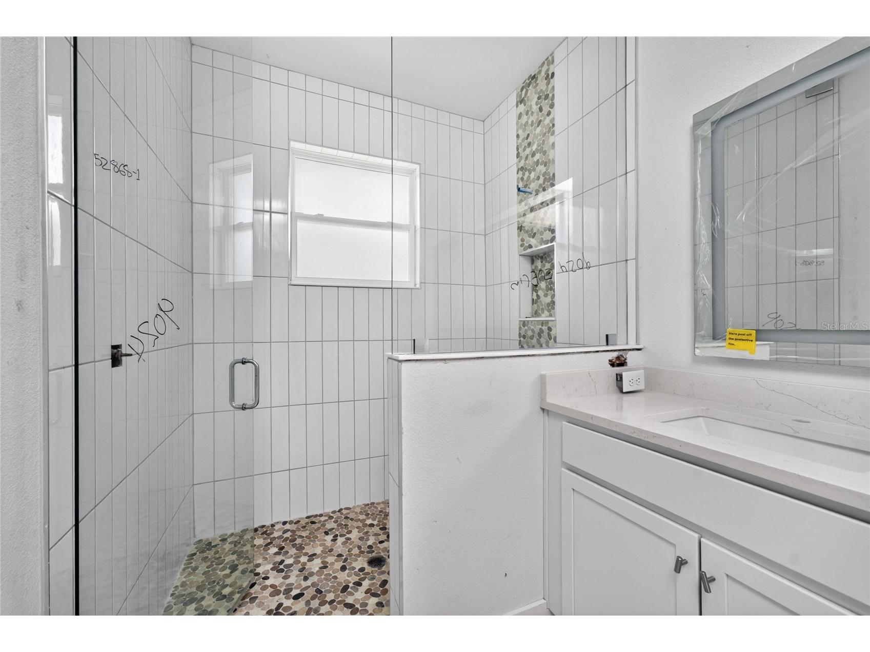 9024 Evelyn Road Englewood FL 34224 C7526979 image25