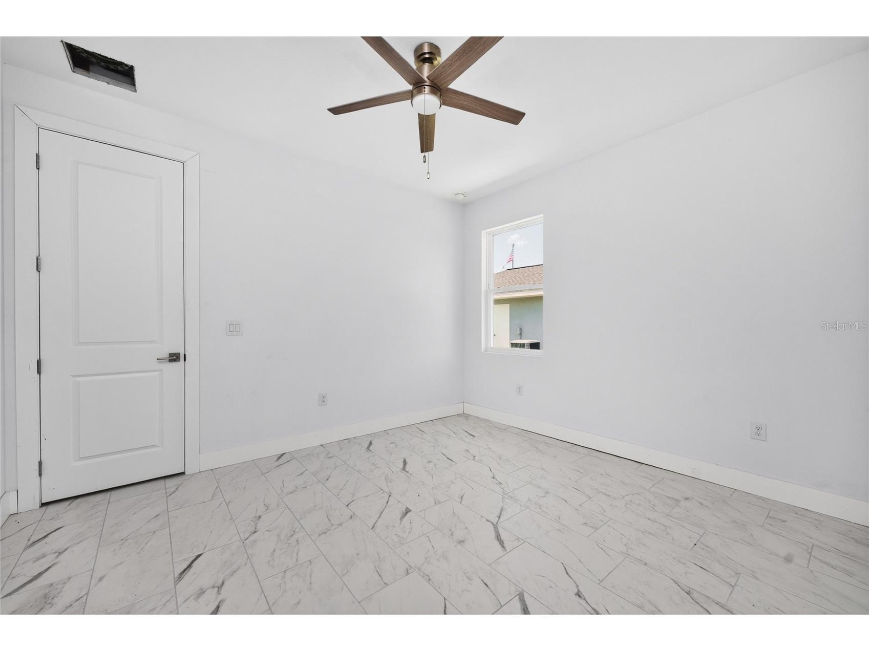 9024 Evelyn Road Englewood FL 34224 C7526979 image26