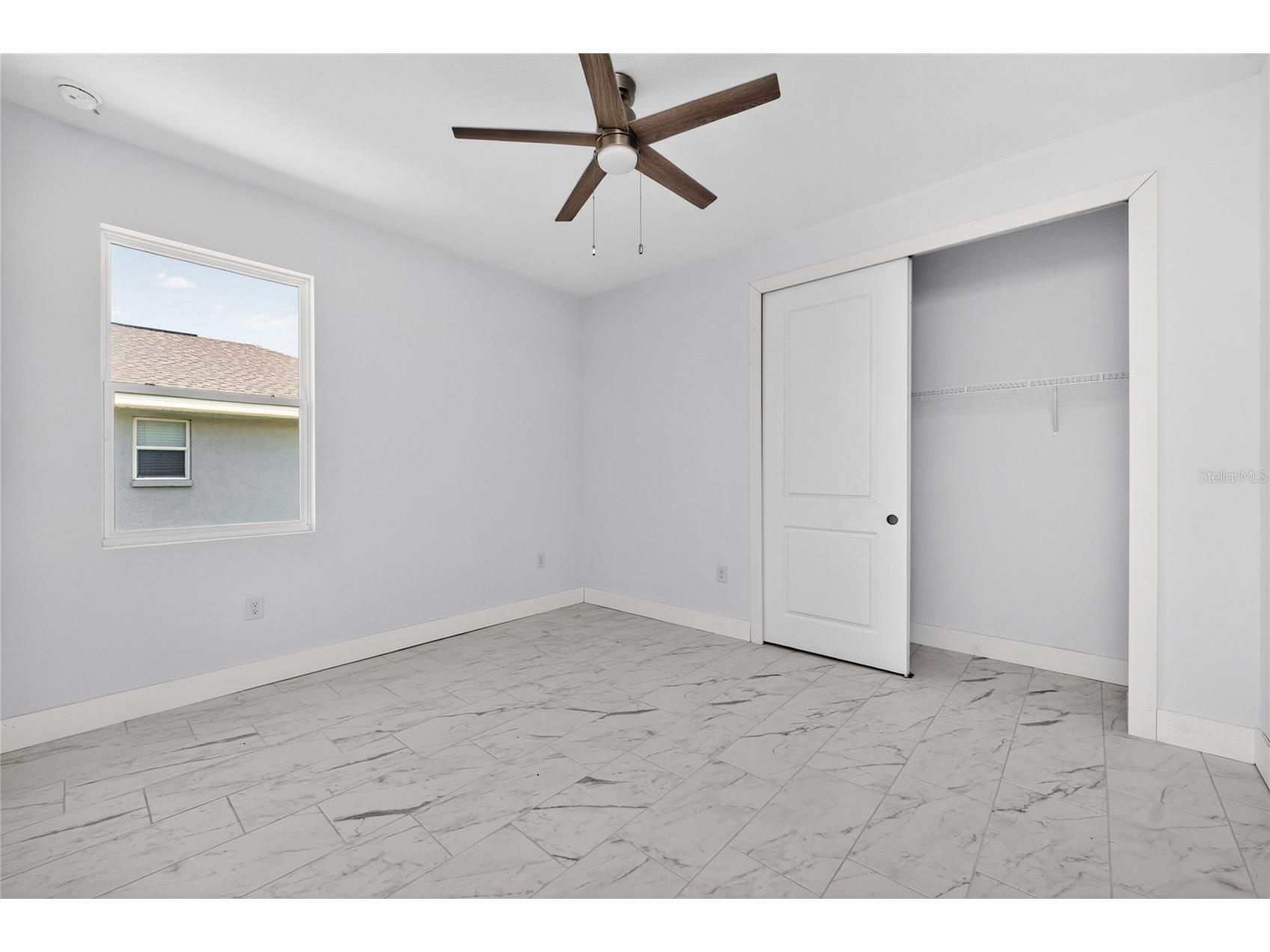 9024 Evelyn Road Englewood FL 34224 C7526979 image27