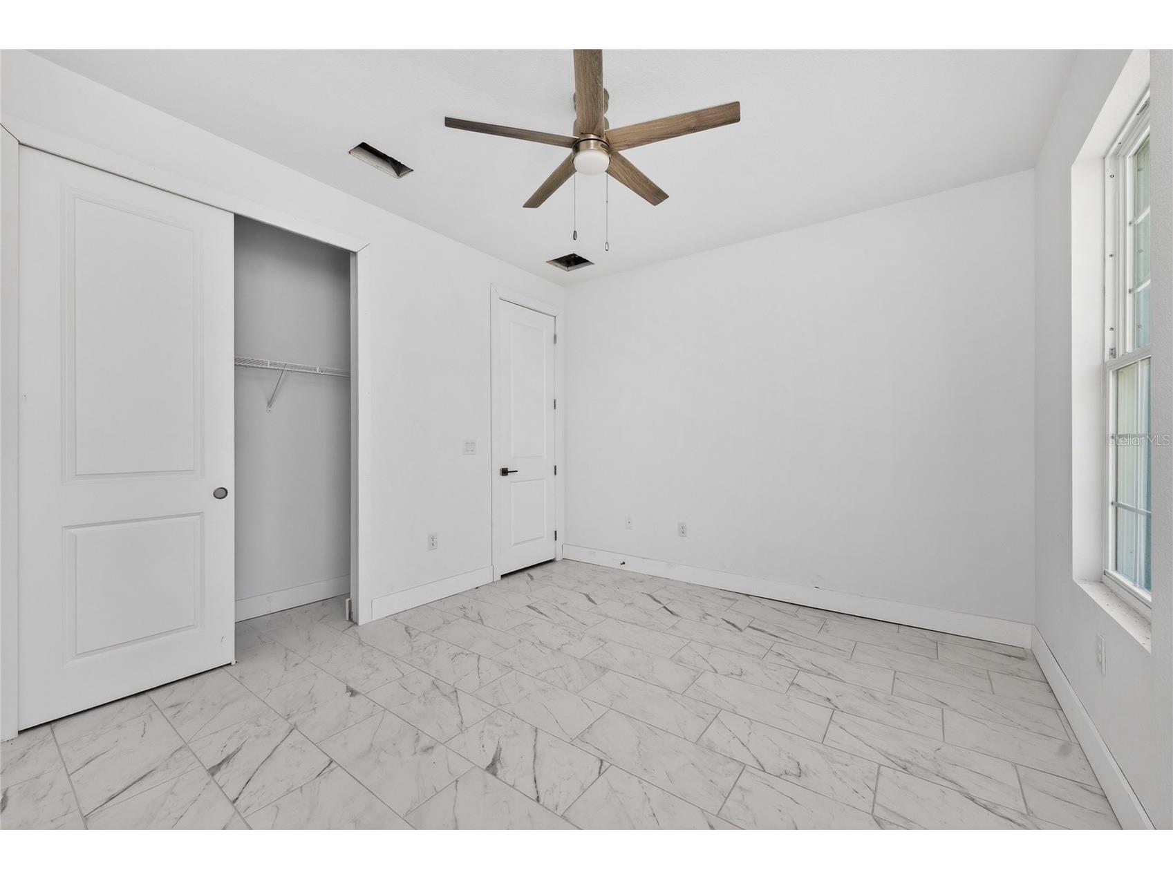 9024 Evelyn Road Englewood FL 34224 C7526979 image28