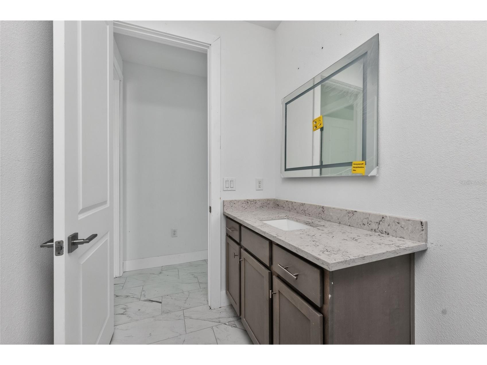 9024 Evelyn Road Englewood FL 34224 C7526979 image29
