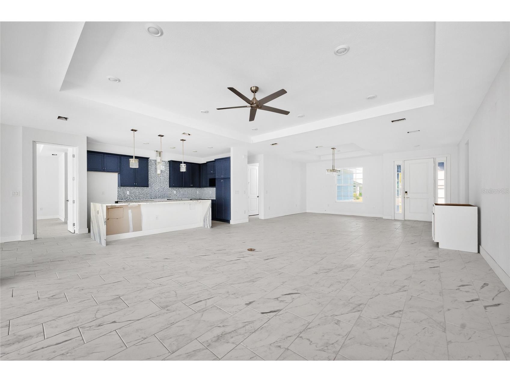 9024 Evelyn Road Englewood FL 34224 C7526979 image3