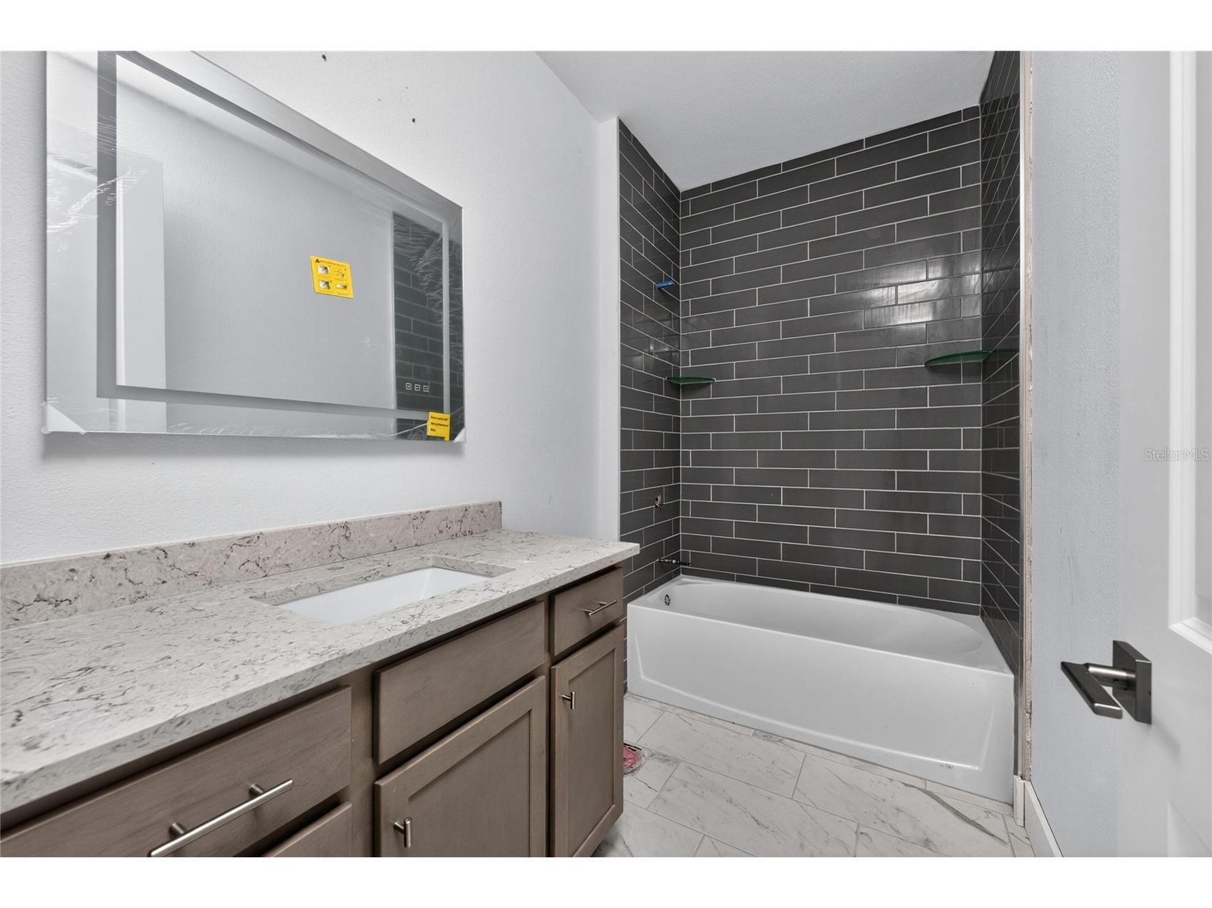 9024 Evelyn Road Englewood FL 34224 C7526979 image30