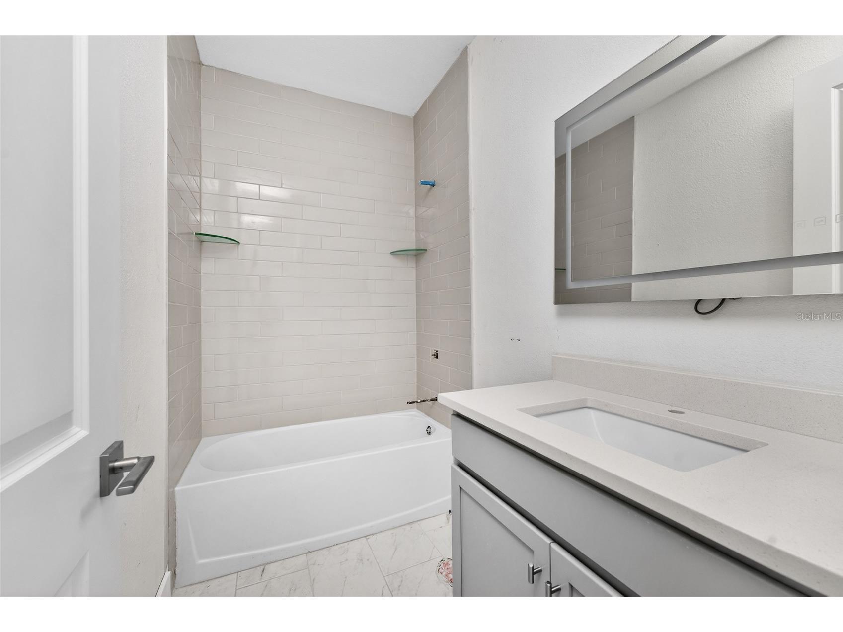 9024 Evelyn Road Englewood FL 34224 C7526979 image31