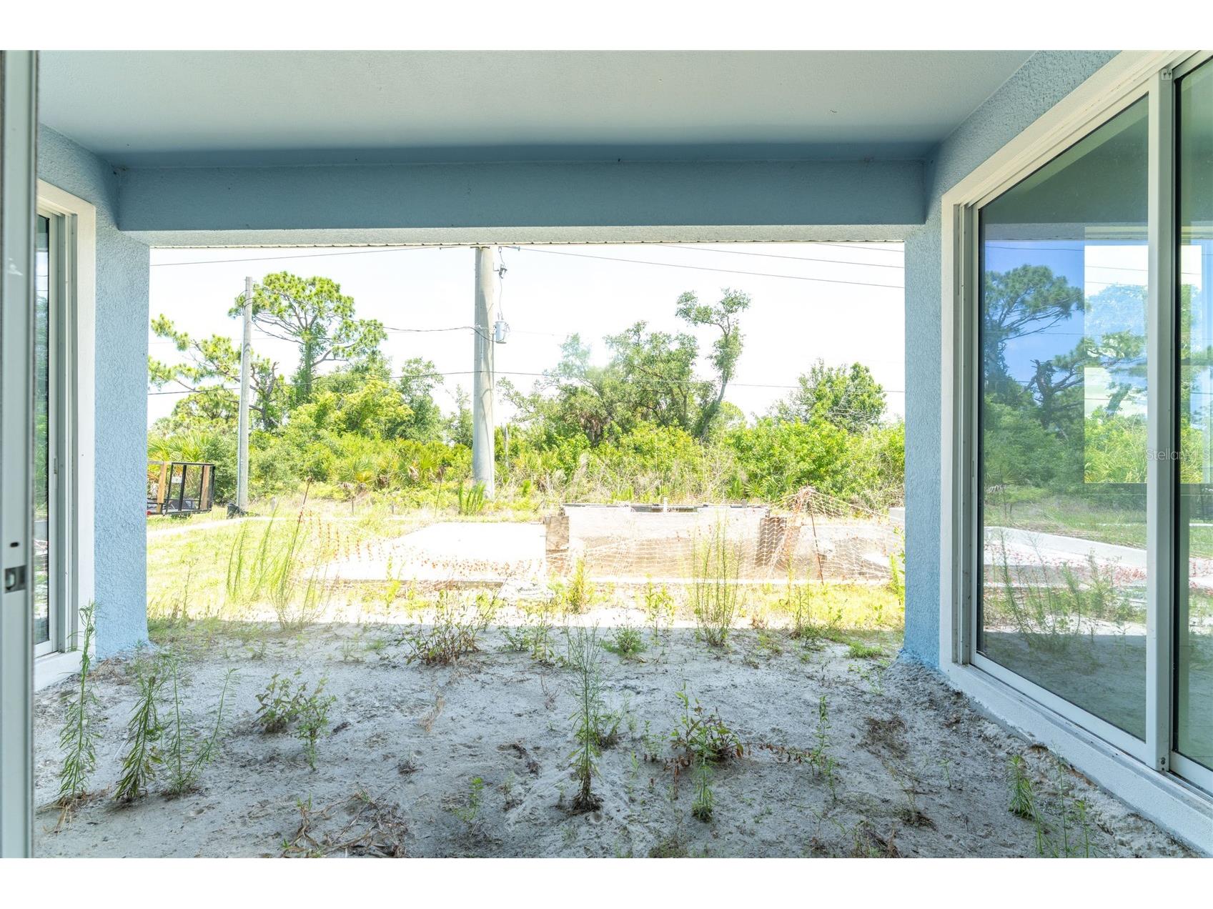 9024 Evelyn Road Englewood FL 34224 C7526979 image36