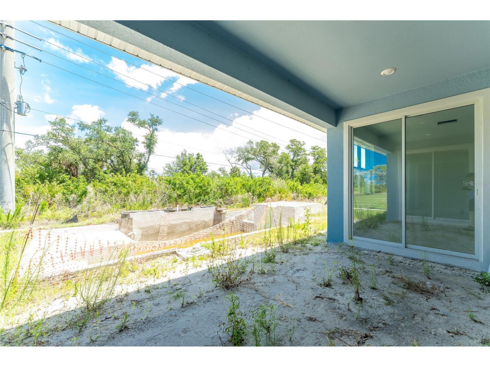 9024 Evelyn Road Englewood FL 34224 C7526979 image37