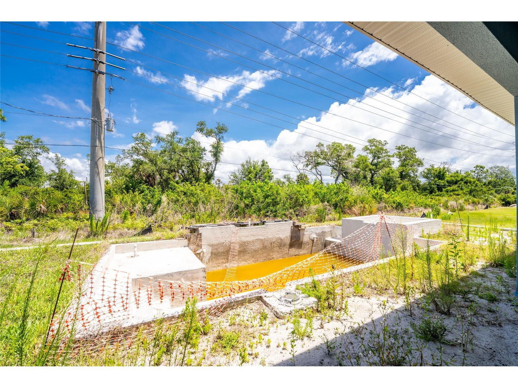 9024 Evelyn Road Englewood FL 34224 C7526979 image38