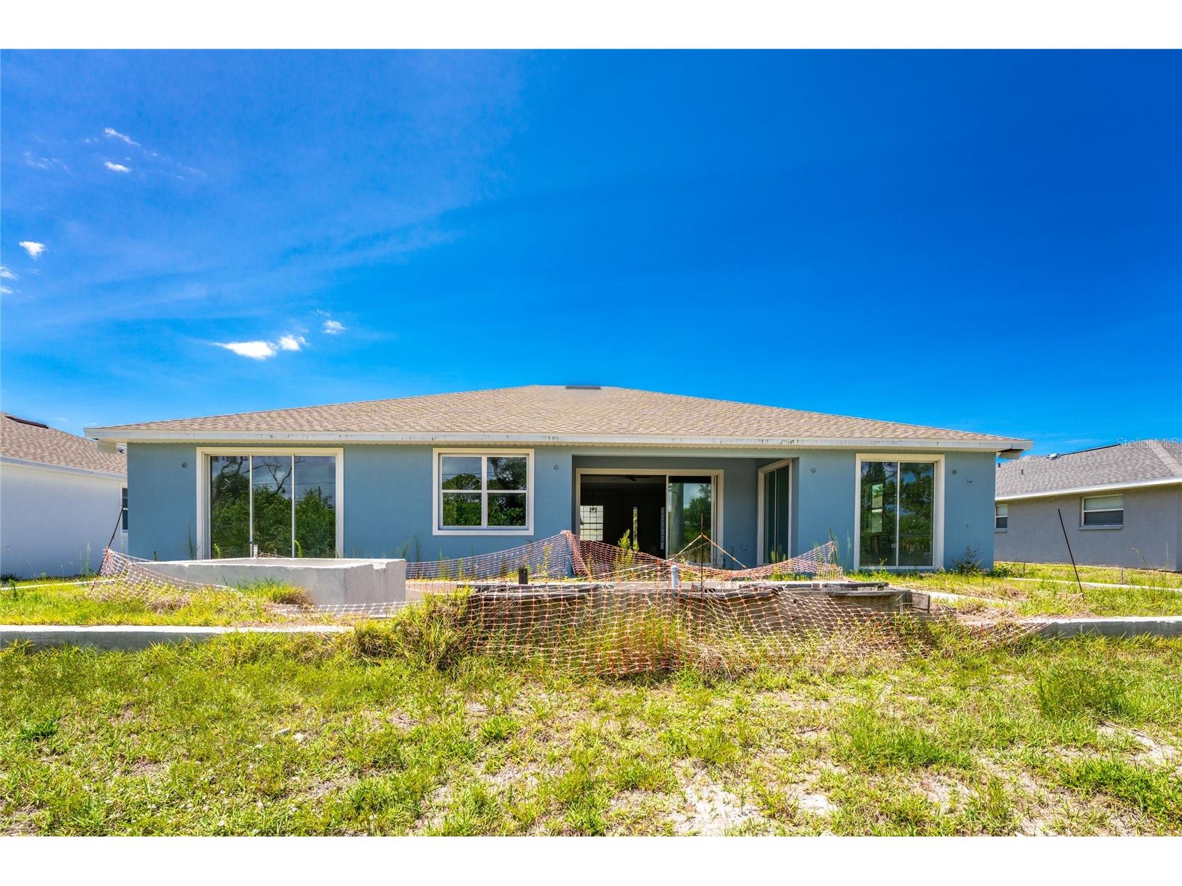 9024 Evelyn Road Englewood FL 34224 C7526979 image39