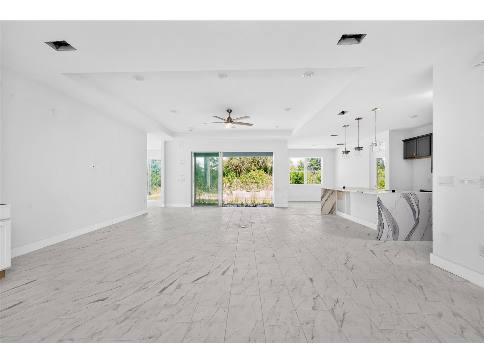 9024 Evelyn Road Englewood FL 34224 C7526979 image4
