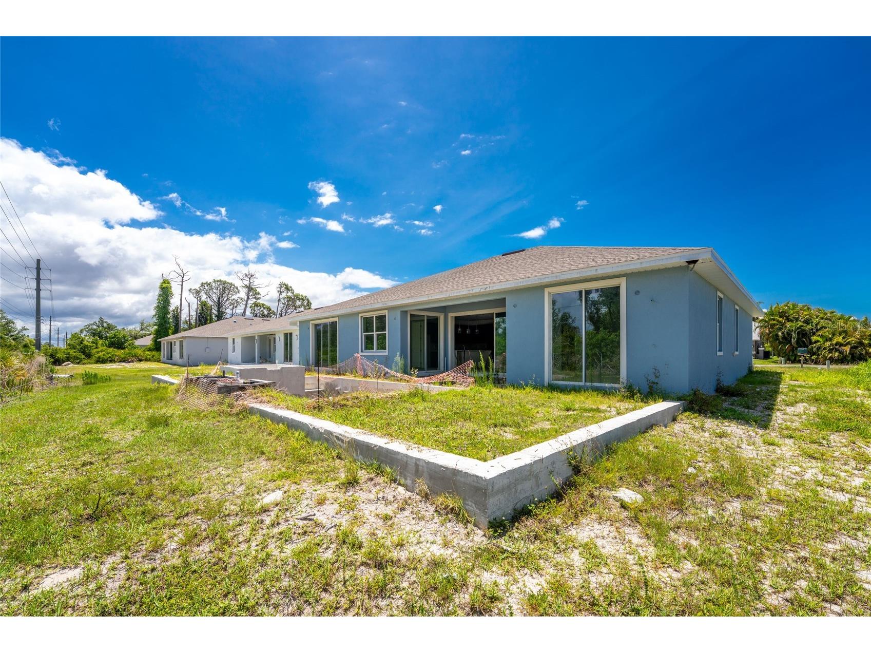9024 Evelyn Road Englewood FL 34224 C7526979 image40