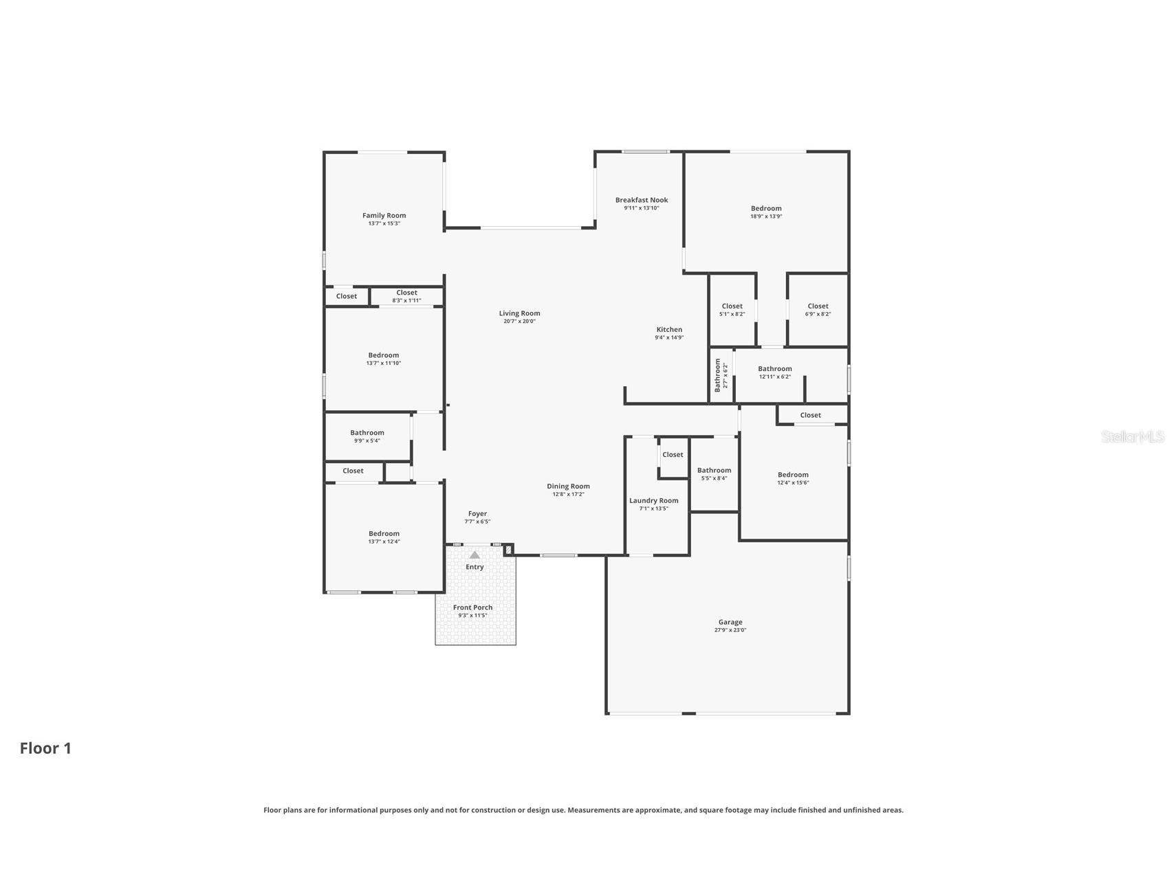 9024 Evelyn Road Englewood FL 34224 C7526979 image41