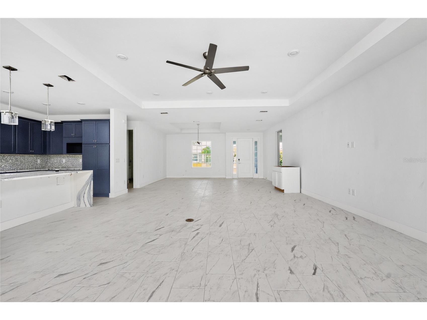 9024 Evelyn Road Englewood FL 34224 C7526979 image5